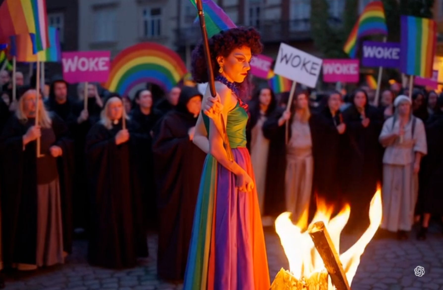 lgbt-sorcieres