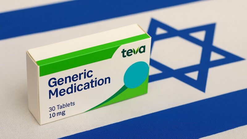 Quand l’idéologie met en danger votre santé