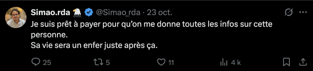 Simao.rda